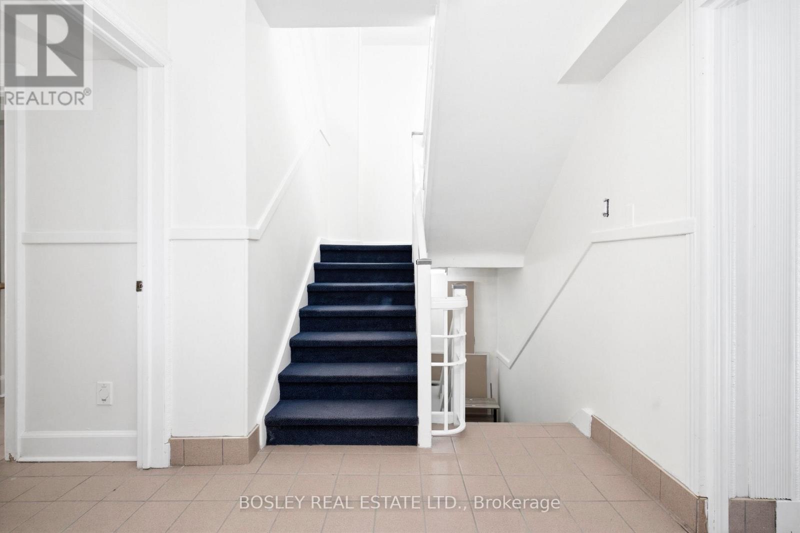 88 Laird Drive Property Photo 20