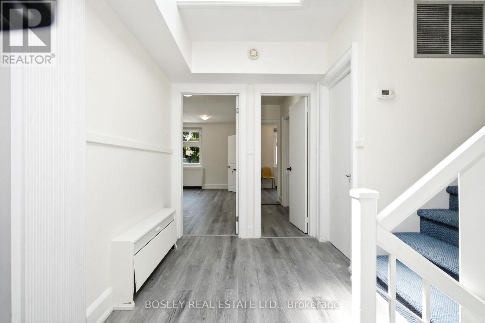88 Laird Drive Property Photo 21