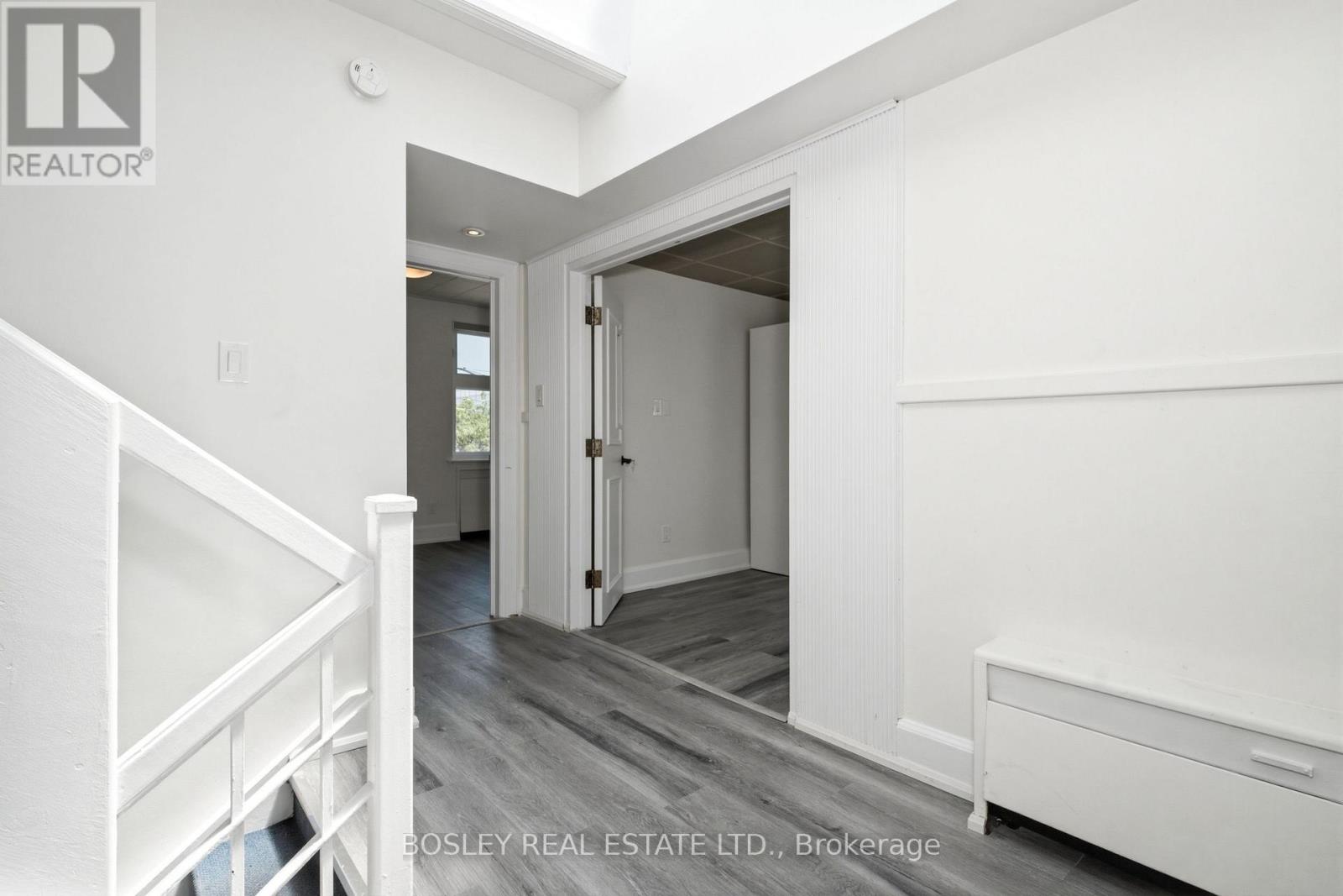 88 Laird Drive Property Photo 22