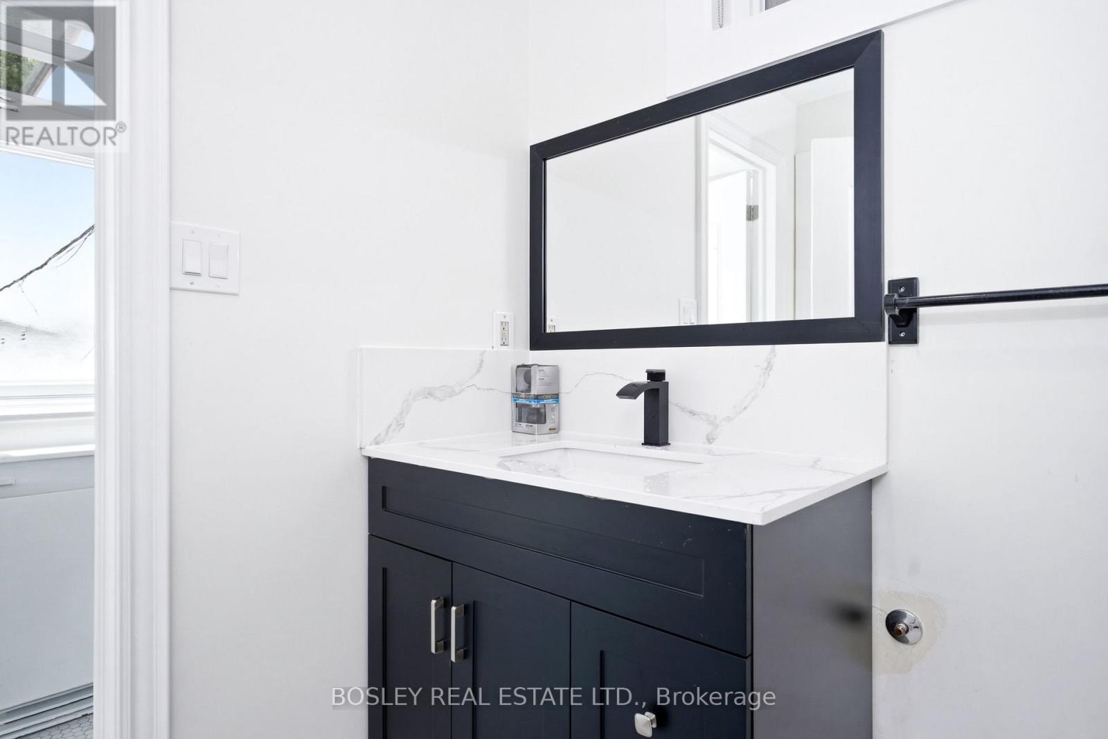 88 Laird Drive Property Photo 23