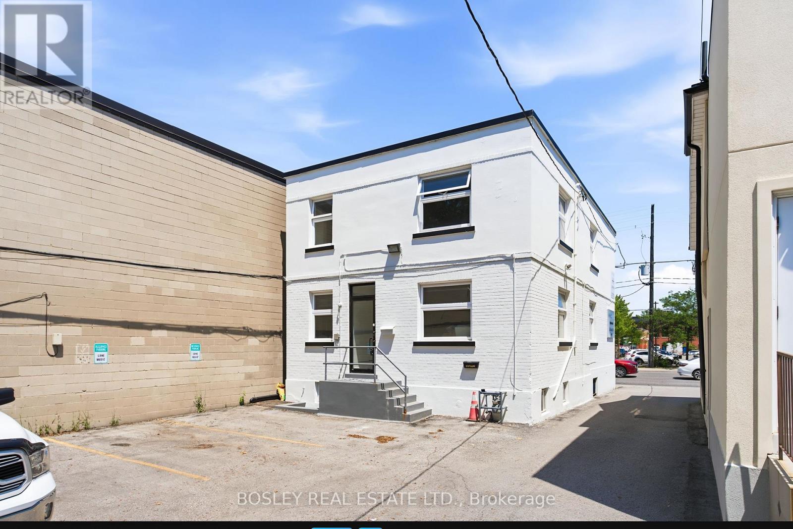 88 Laird Drive Property Photo 24