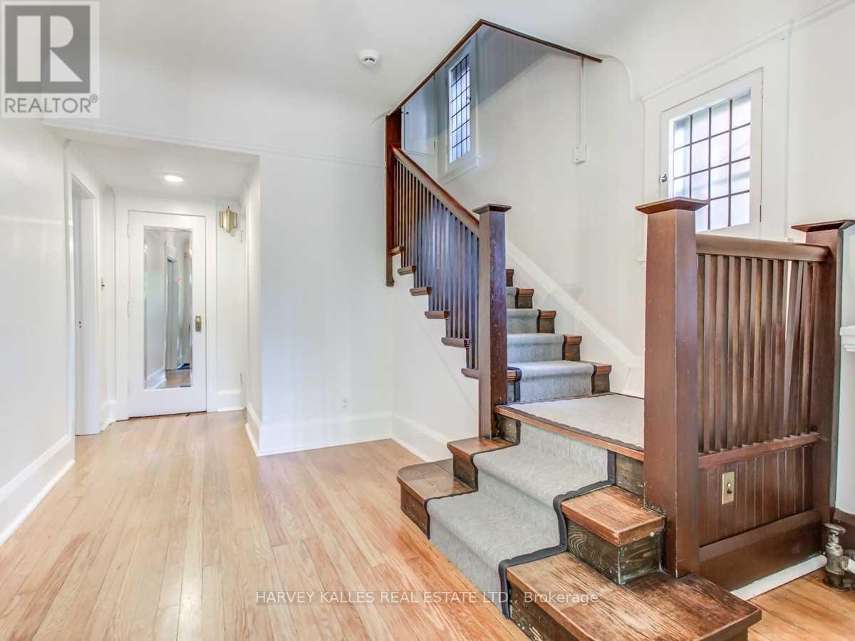 169 Balmoral Avenue Property Photo 4