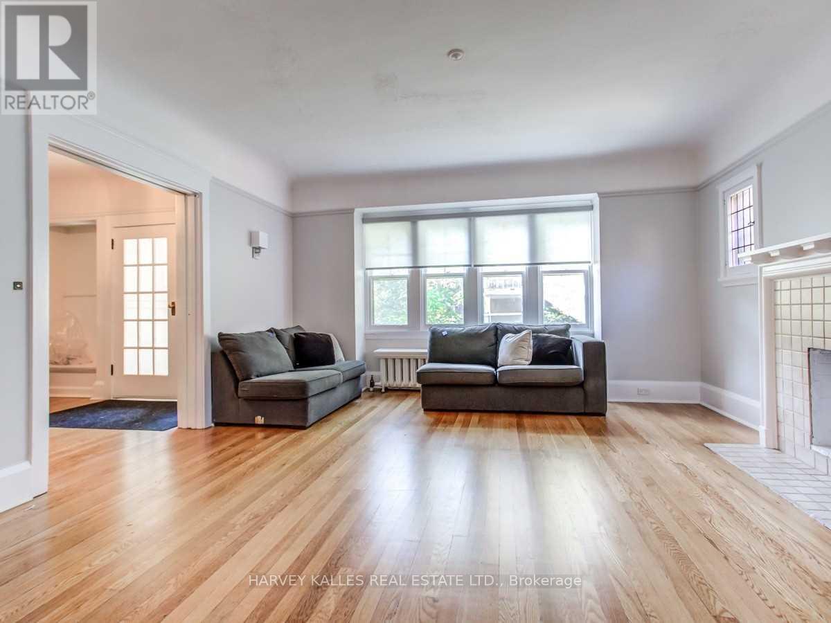 169 Balmoral Avenue Property Photo 5