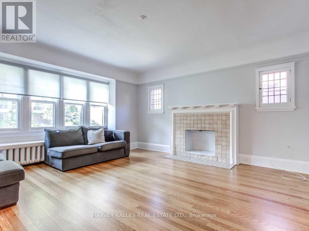 169 Balmoral Avenue Property Photo 6