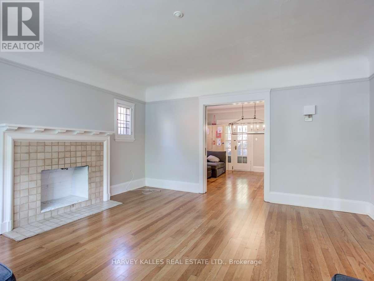 169 Balmoral Avenue Property Photo 7
