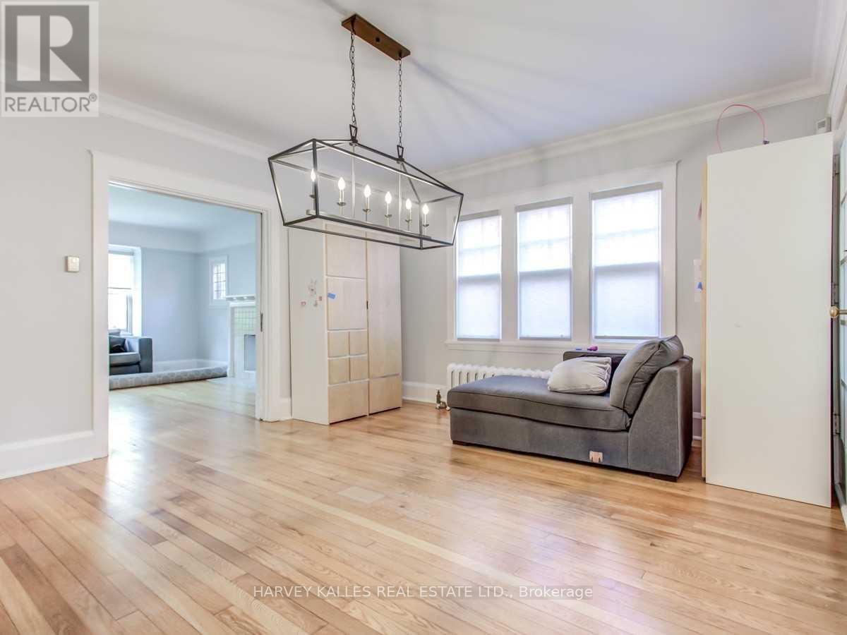 169 Balmoral Avenue Property Photo 8