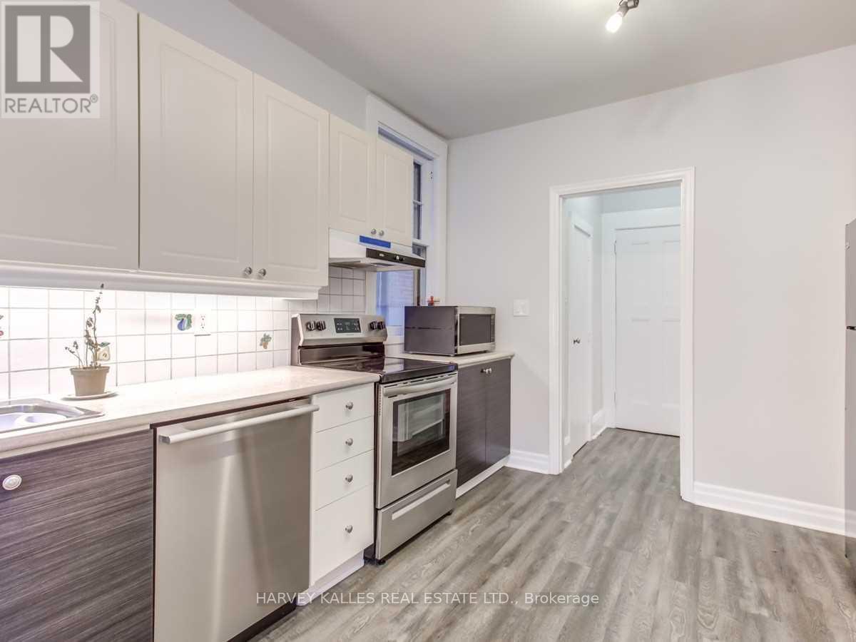 169 Balmoral Avenue Property Photo 11