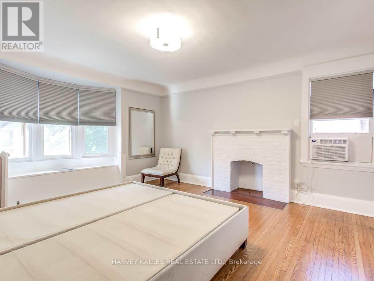 169 Balmoral Avenue Property Photo 13