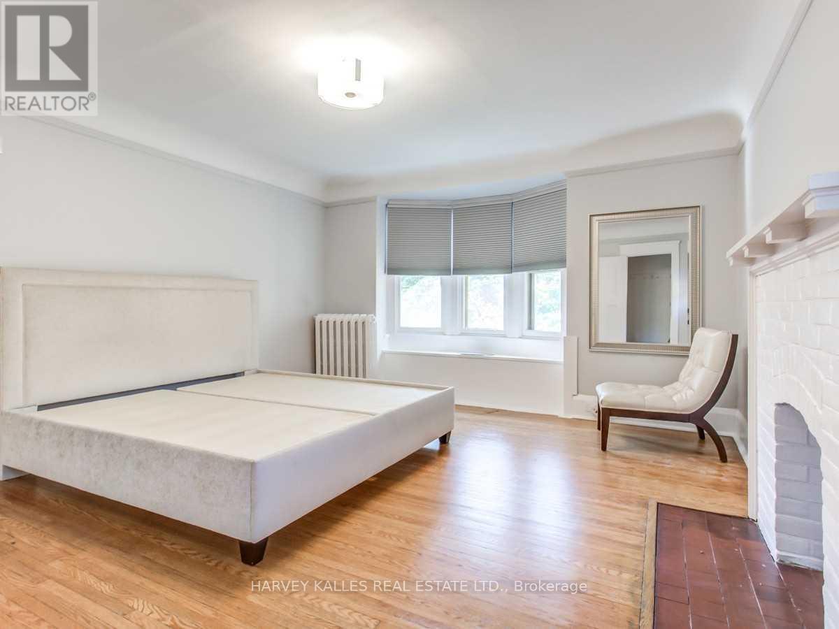 169 Balmoral Avenue Property Photo 14