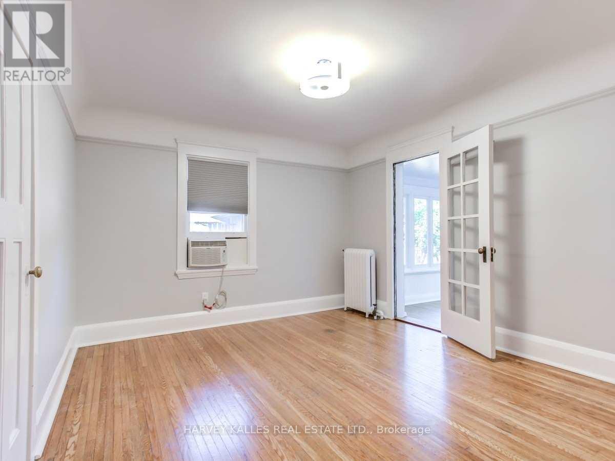 169 Balmoral Avenue Property Photo 15