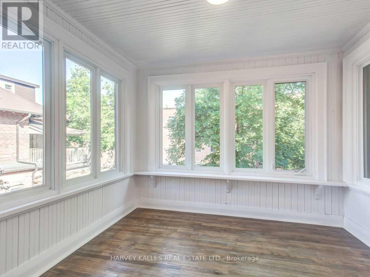 169 Balmoral Avenue Property Photo 17