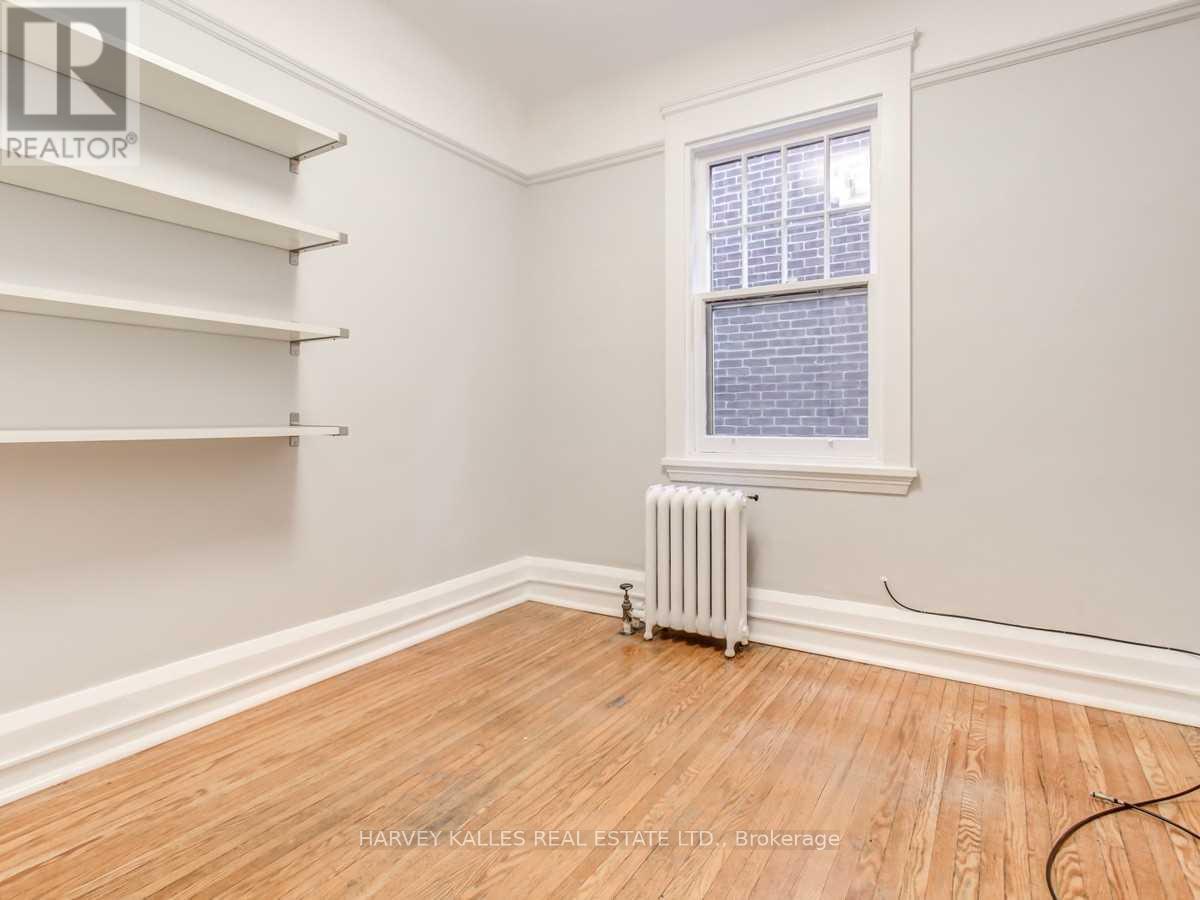 169 Balmoral Avenue Property Photo 18