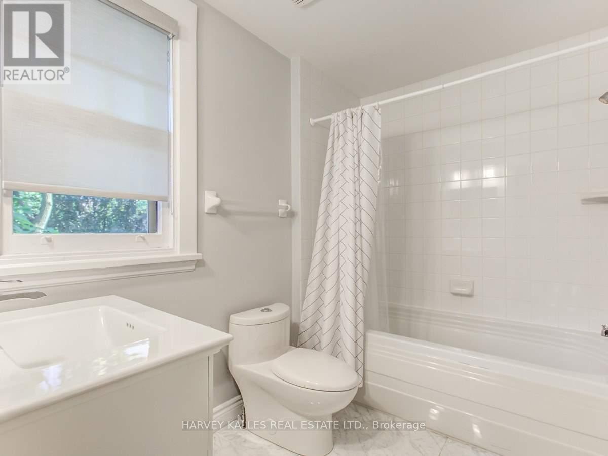 169 Balmoral Avenue Property Photo 19