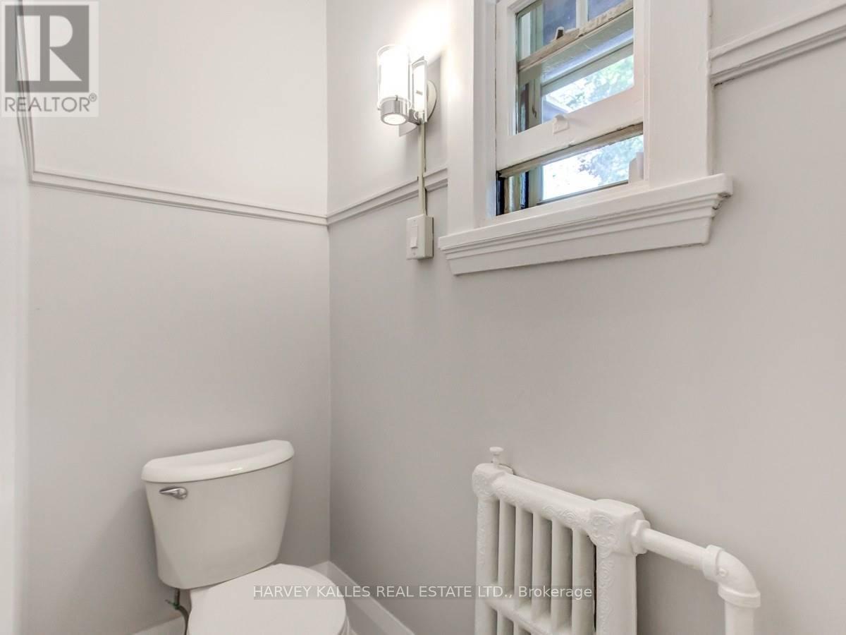 169 Balmoral Avenue Property Photo 20