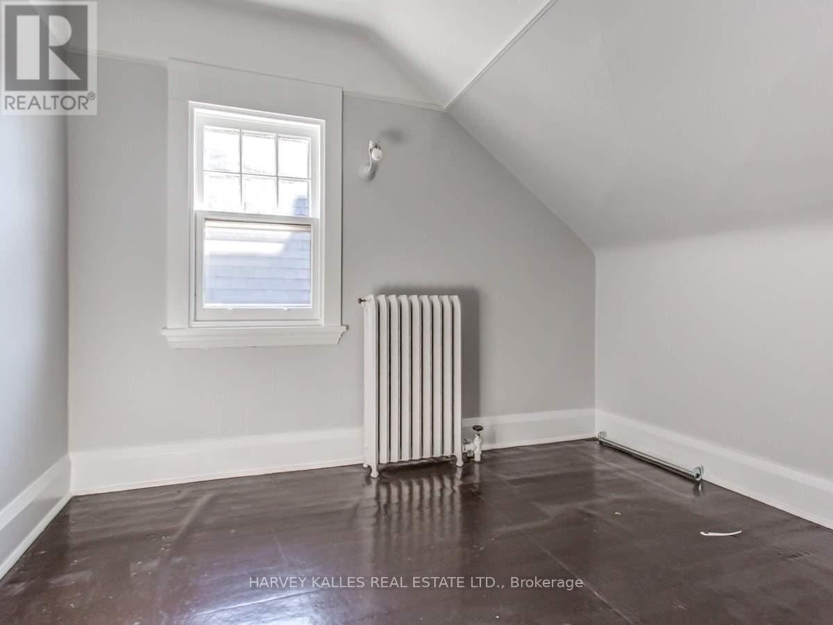 169 Balmoral Avenue Property Photo 21