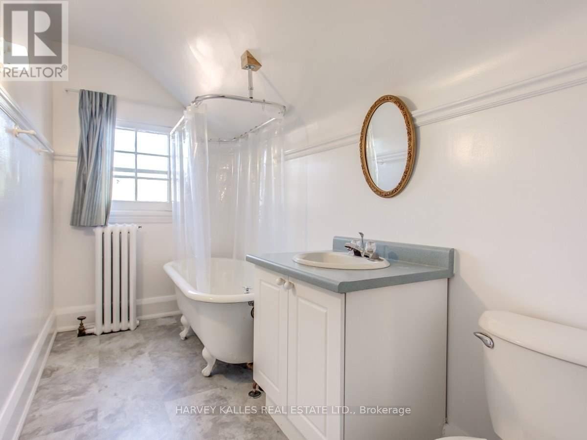 169 Balmoral Avenue Property Photo 23