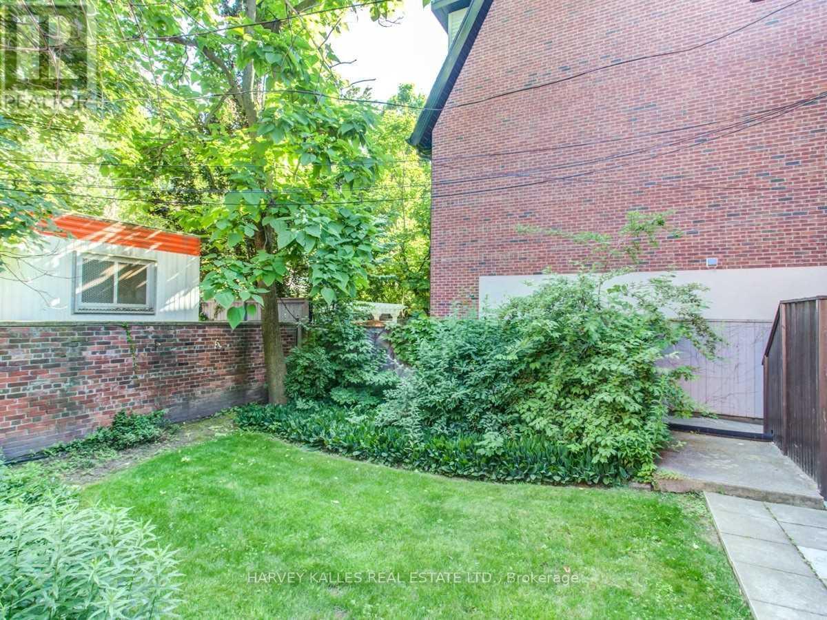 169 Balmoral Avenue Property Photo 26