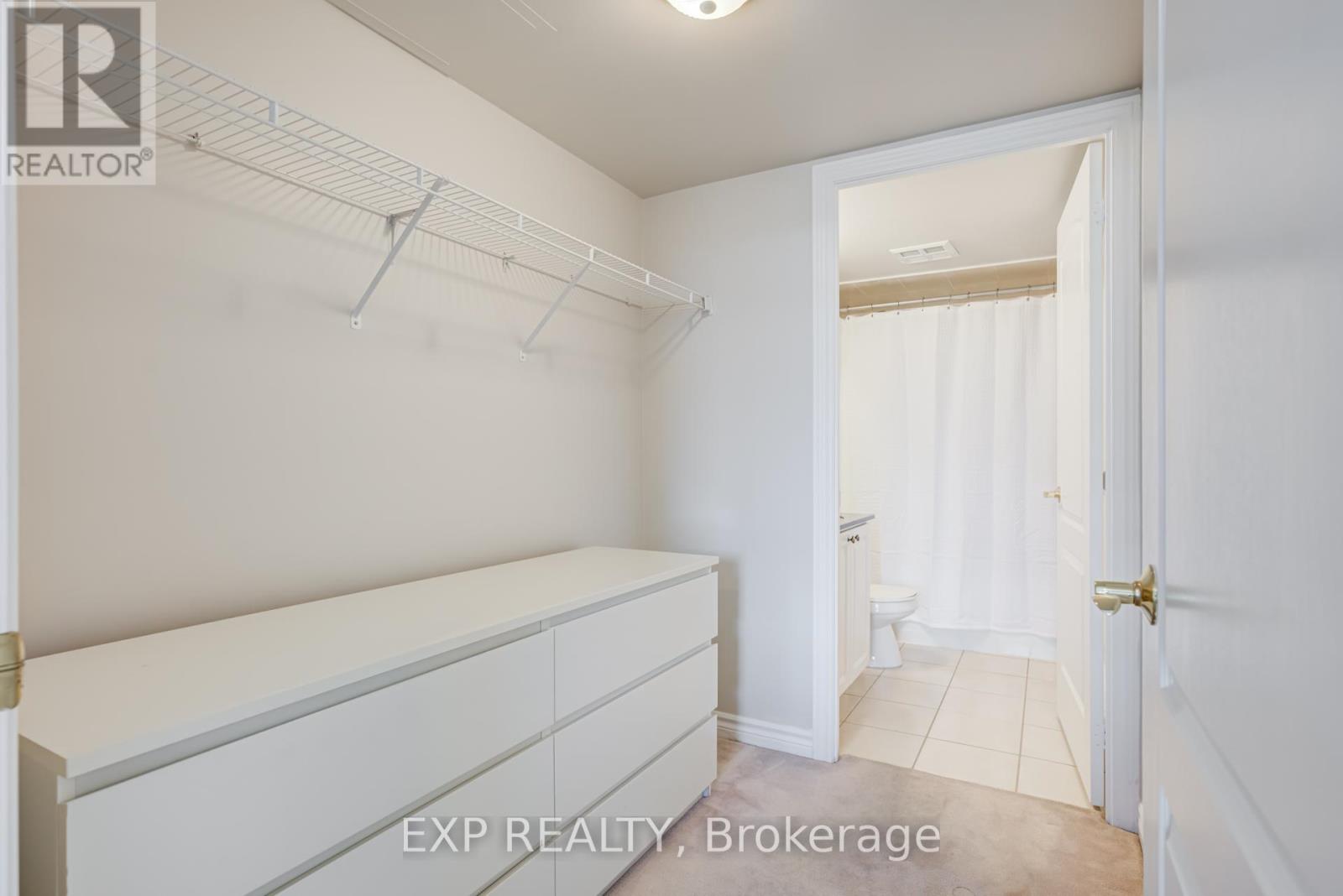 506 - 3840 Bathurst Street Property Photo 10