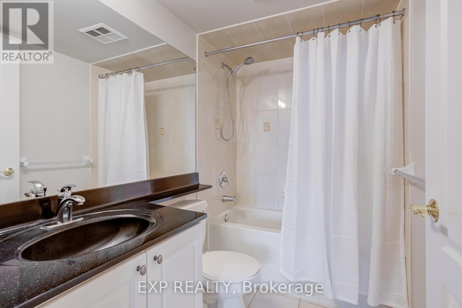 506 - 3840 Bathurst Street Property Photo 11