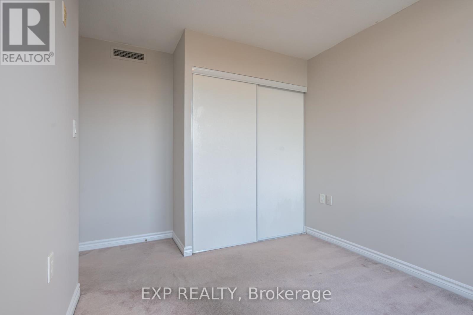 506 - 3840 Bathurst Street Property Photo 13