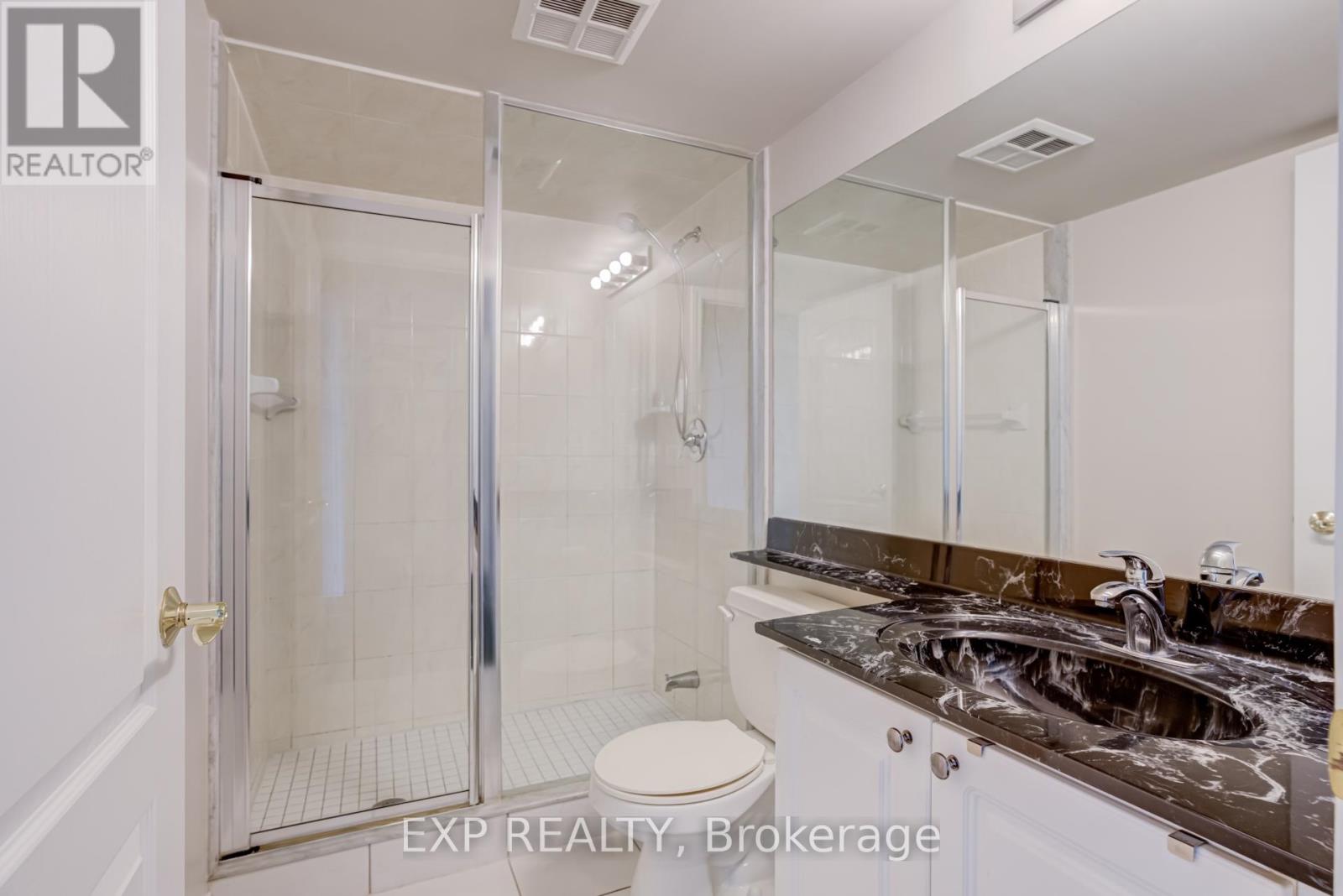 506 - 3840 Bathurst Street Property Photo 16