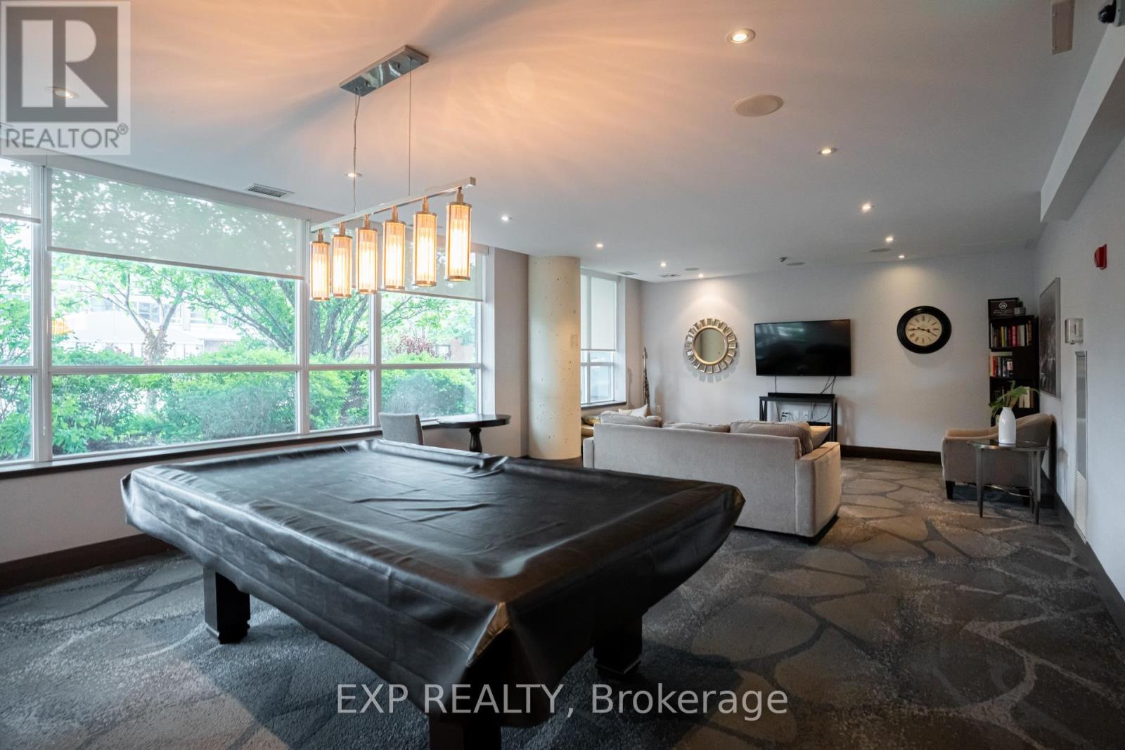 506 - 3840 Bathurst Street Property Photo 26