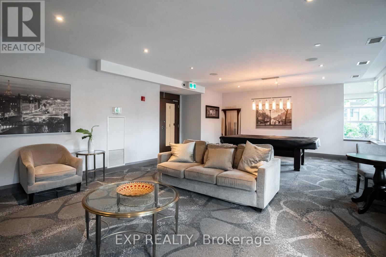 506 - 3840 Bathurst Street Property Photo 27