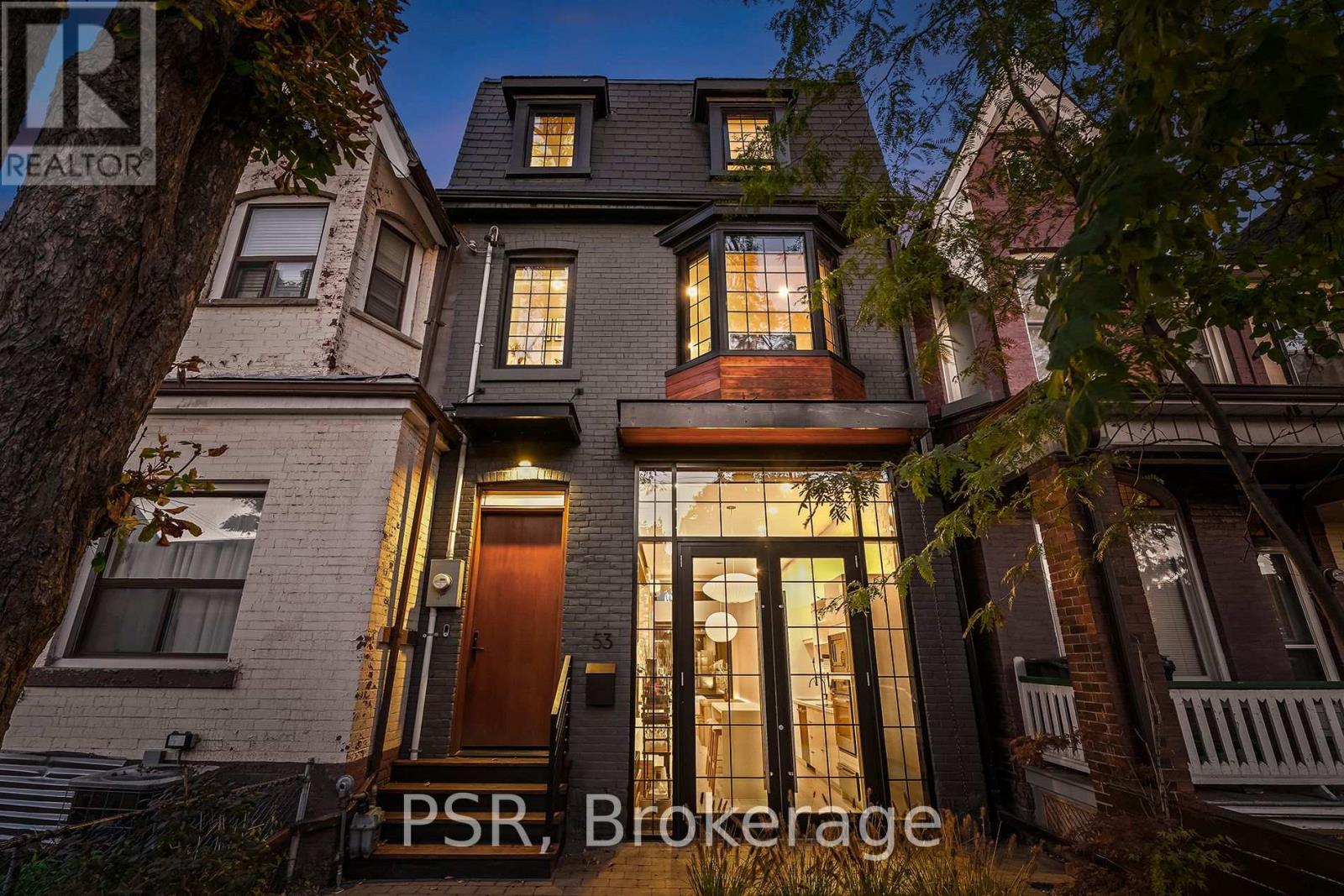 53 Palmerston Avenue Property Photo 2