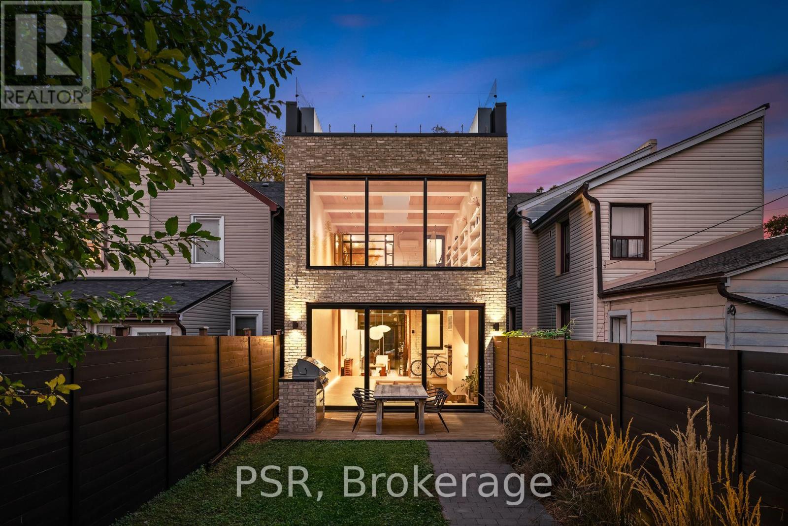 53 Palmerston Avenue Property Photo 3