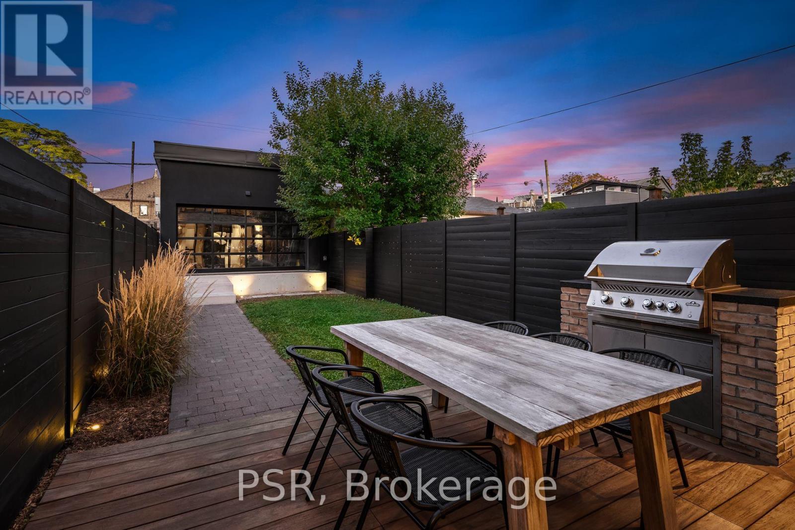53 Palmerston Avenue Property Photo 4