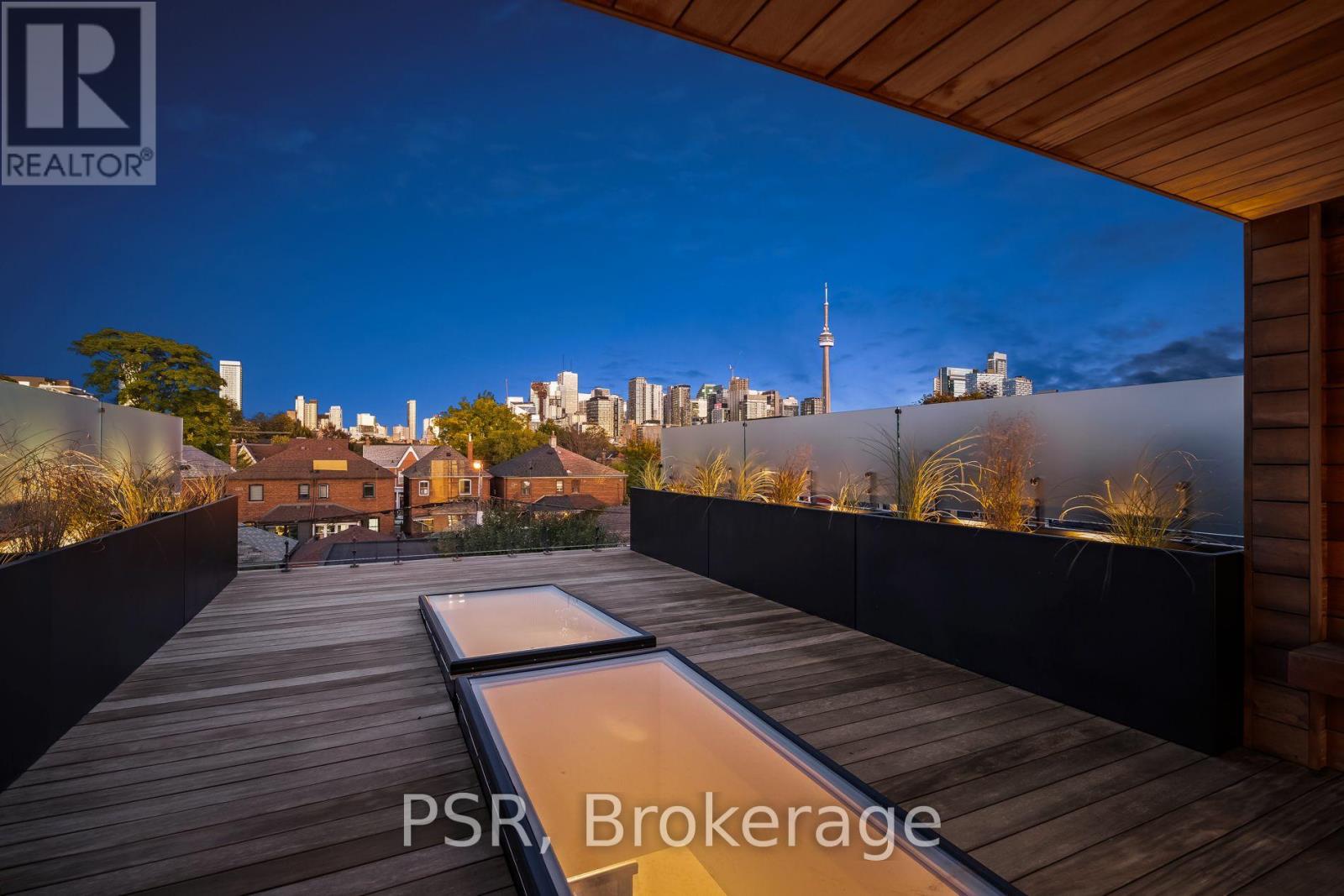 53 Palmerston Avenue Property Photo 5