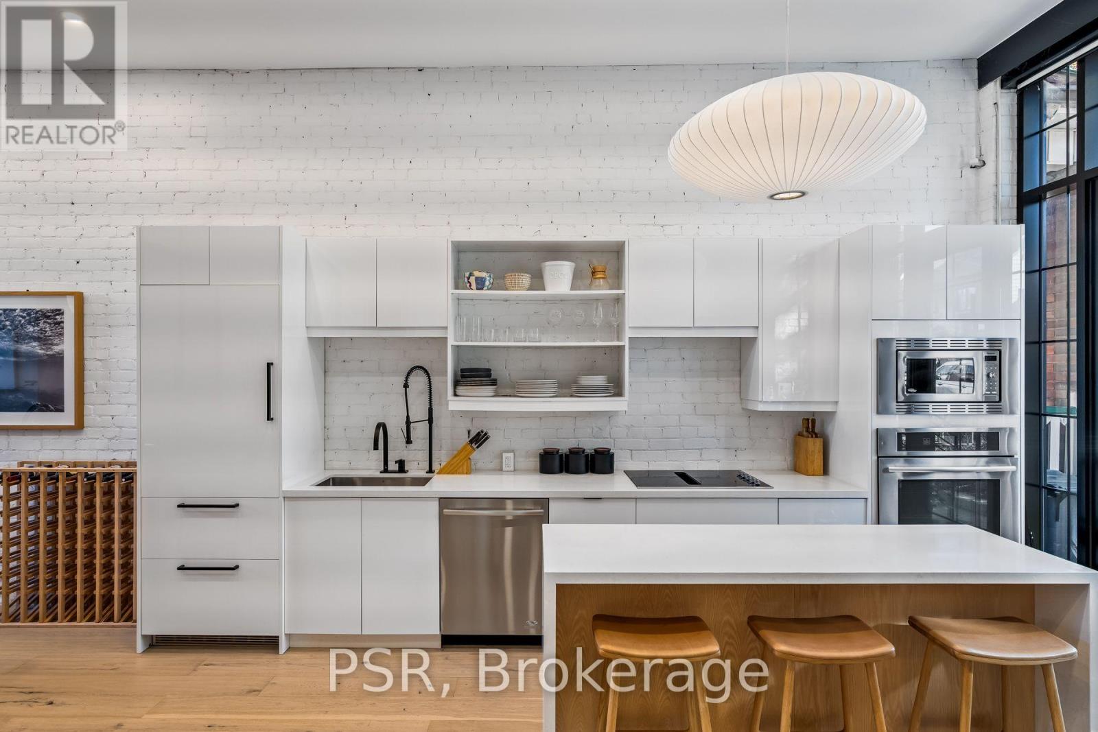 53 Palmerston Avenue Property Photo 7