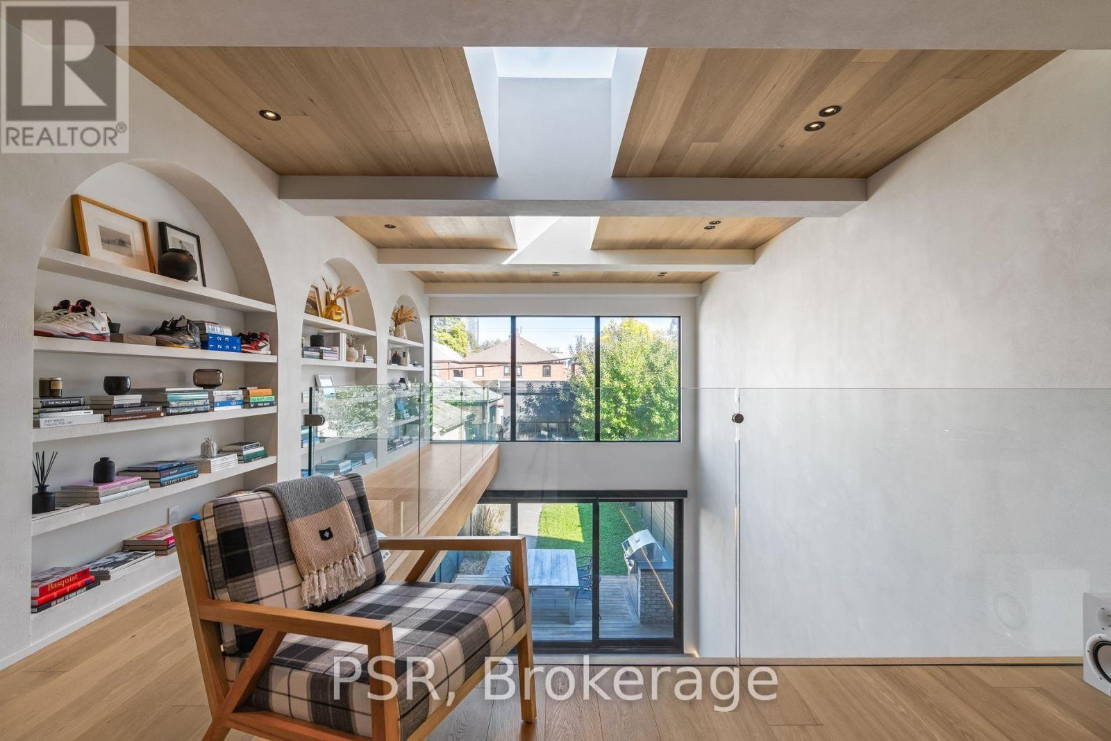 53 Palmerston Avenue Property Photo 13
