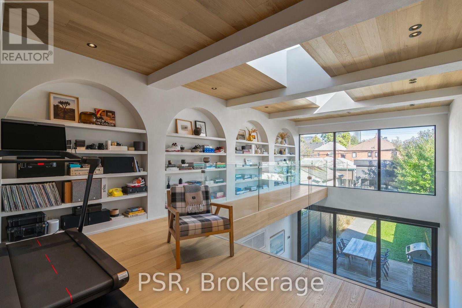 53 Palmerston Avenue Property Photo 14