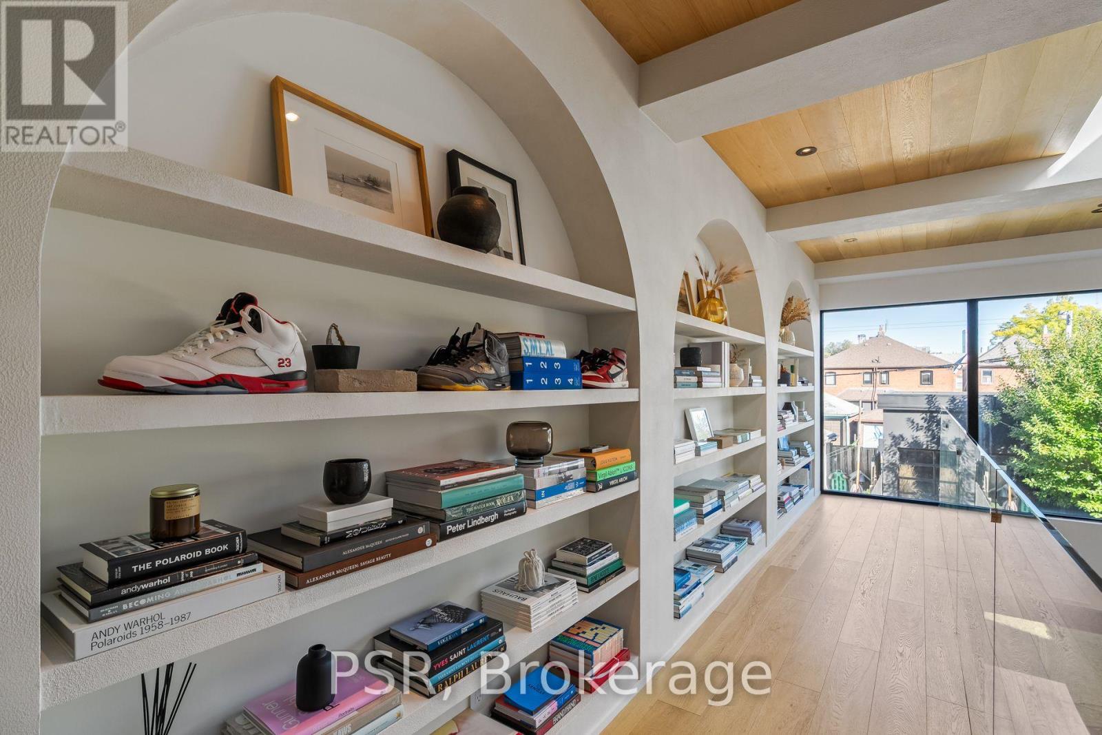 53 Palmerston Avenue Property Photo 15