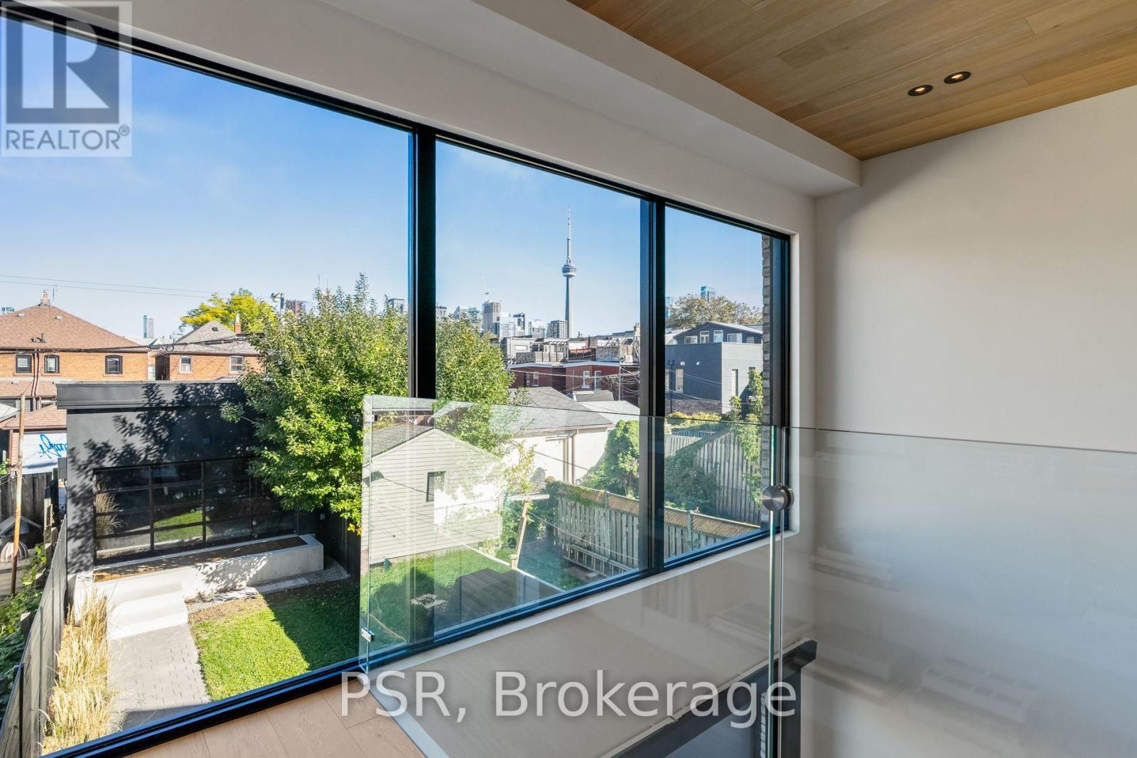 53 Palmerston Avenue Property Photo 16