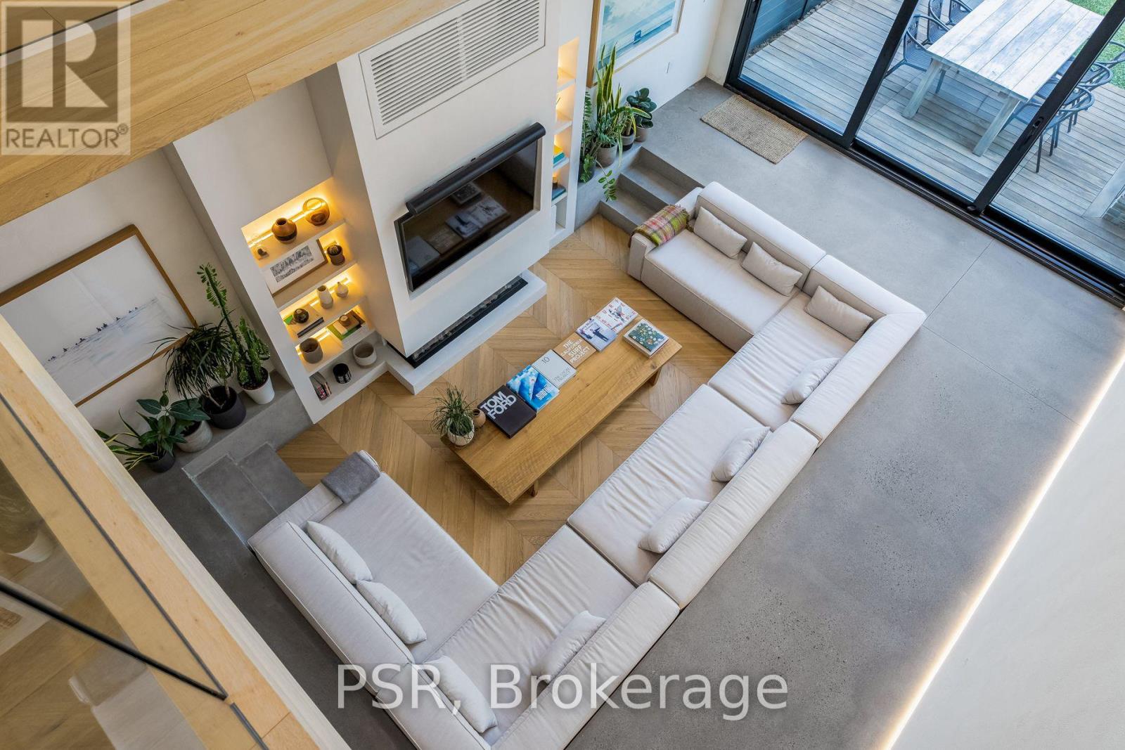 53 Palmerston Avenue Property Photo 18