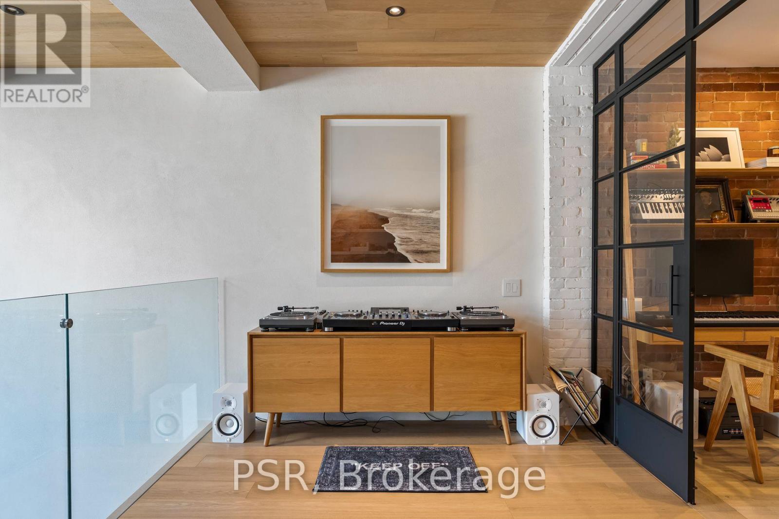 53 Palmerston Avenue Property Photo 19