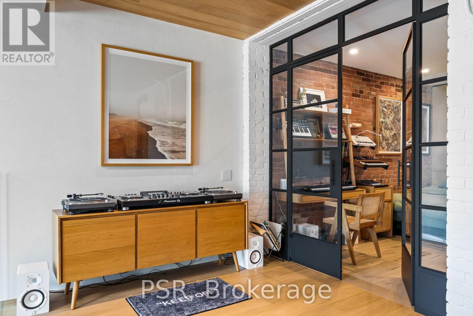 53 Palmerston Avenue Property Photo 20