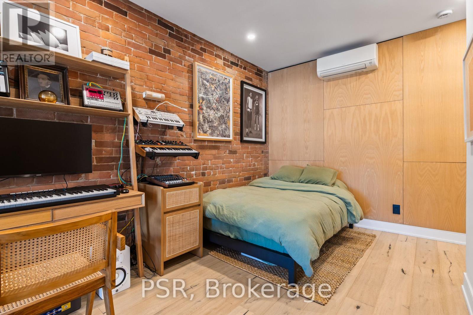 53 Palmerston Avenue Property Photo 21