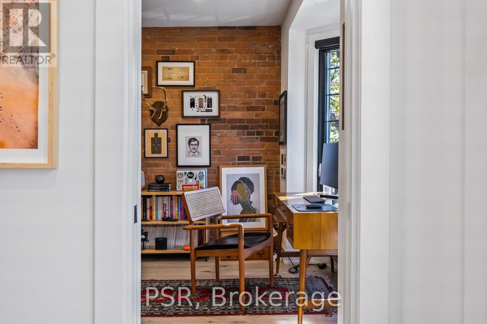 53 Palmerston Avenue Property Photo 24