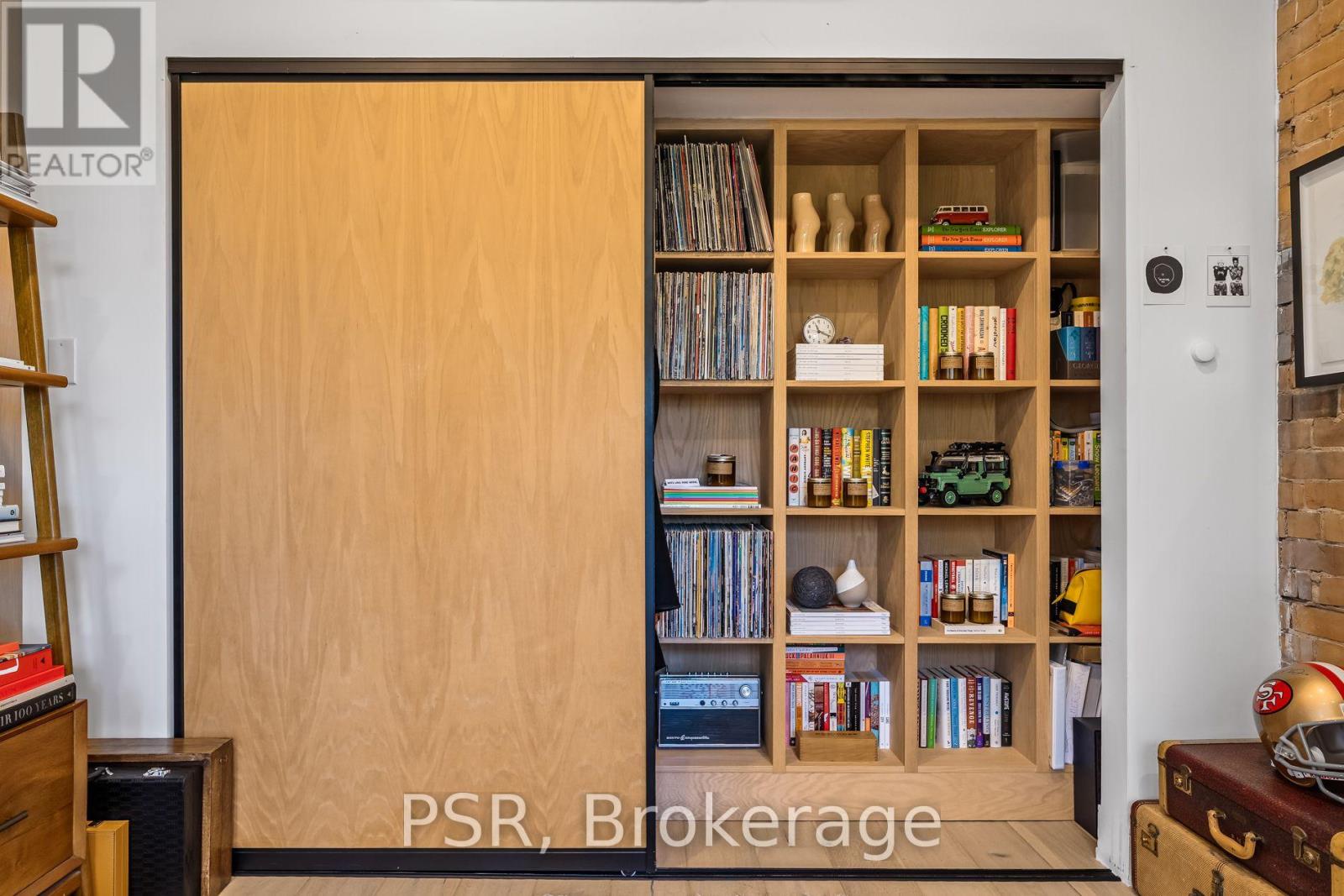 53 Palmerston Avenue Property Photo 25