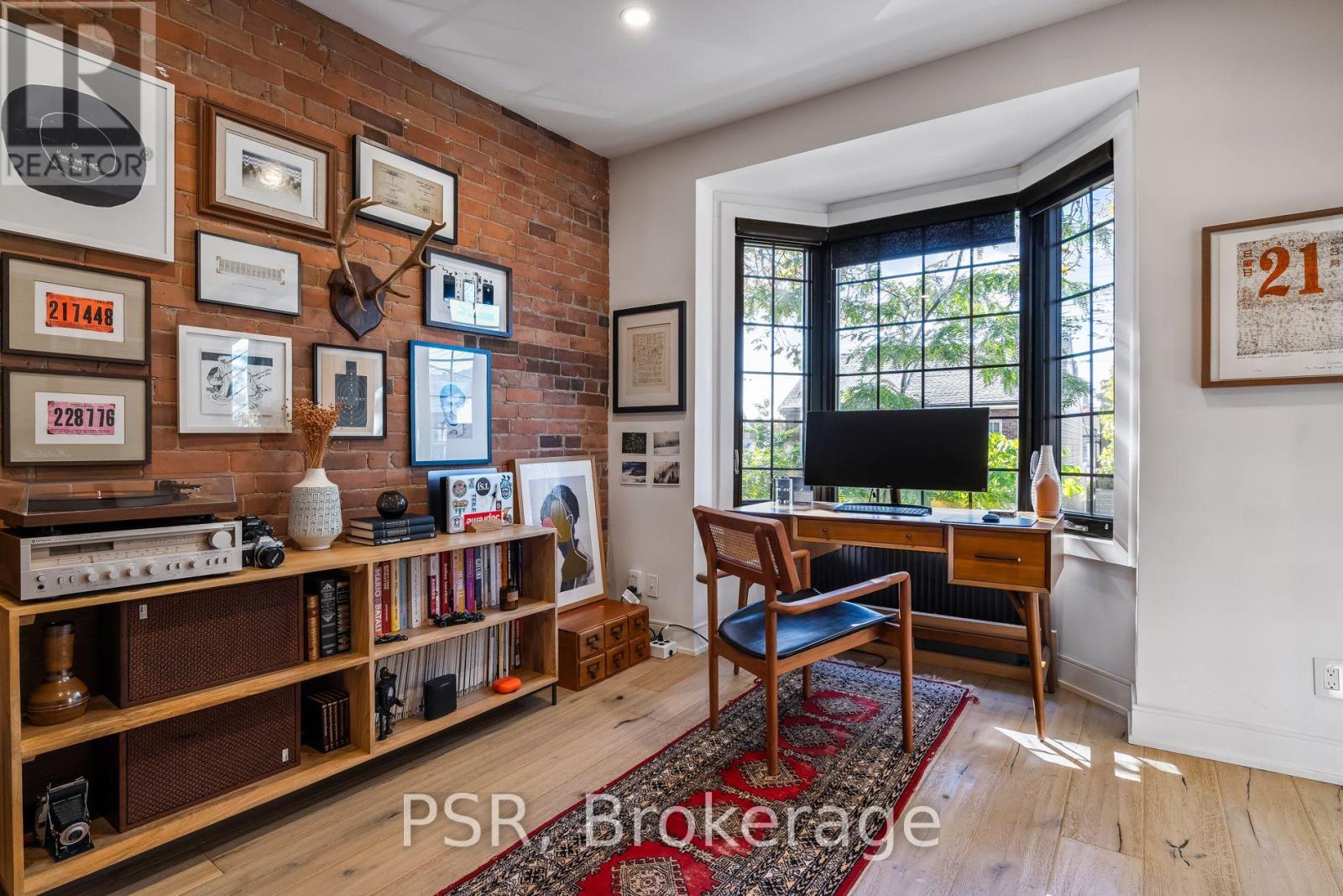 53 Palmerston Avenue Property Photo 26