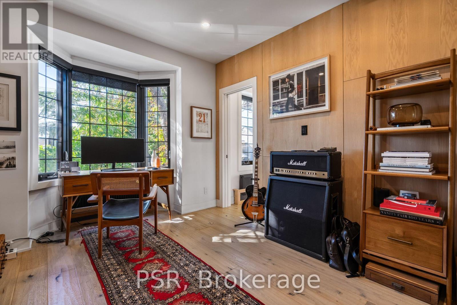 53 Palmerston Avenue Property Photo 27
