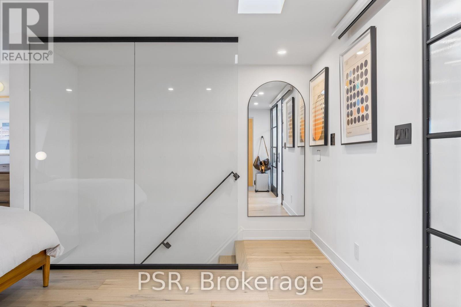 53 Palmerston Avenue Property Photo 30