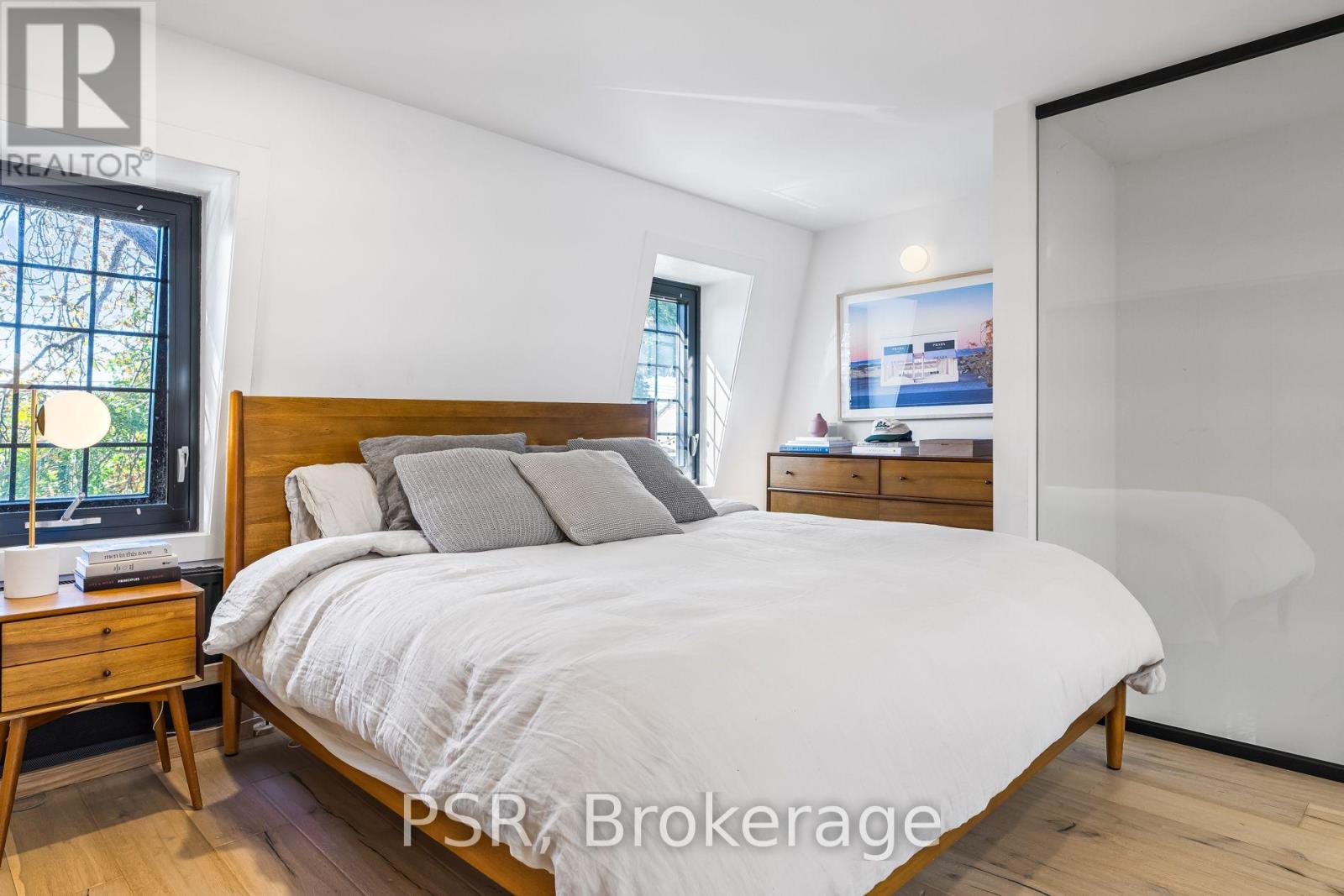 53 Palmerston Avenue Property Photo 31