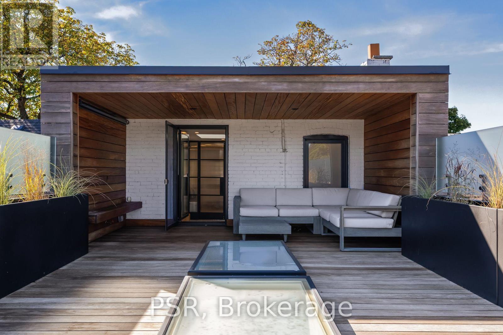 53 Palmerston Avenue Property Photo 37