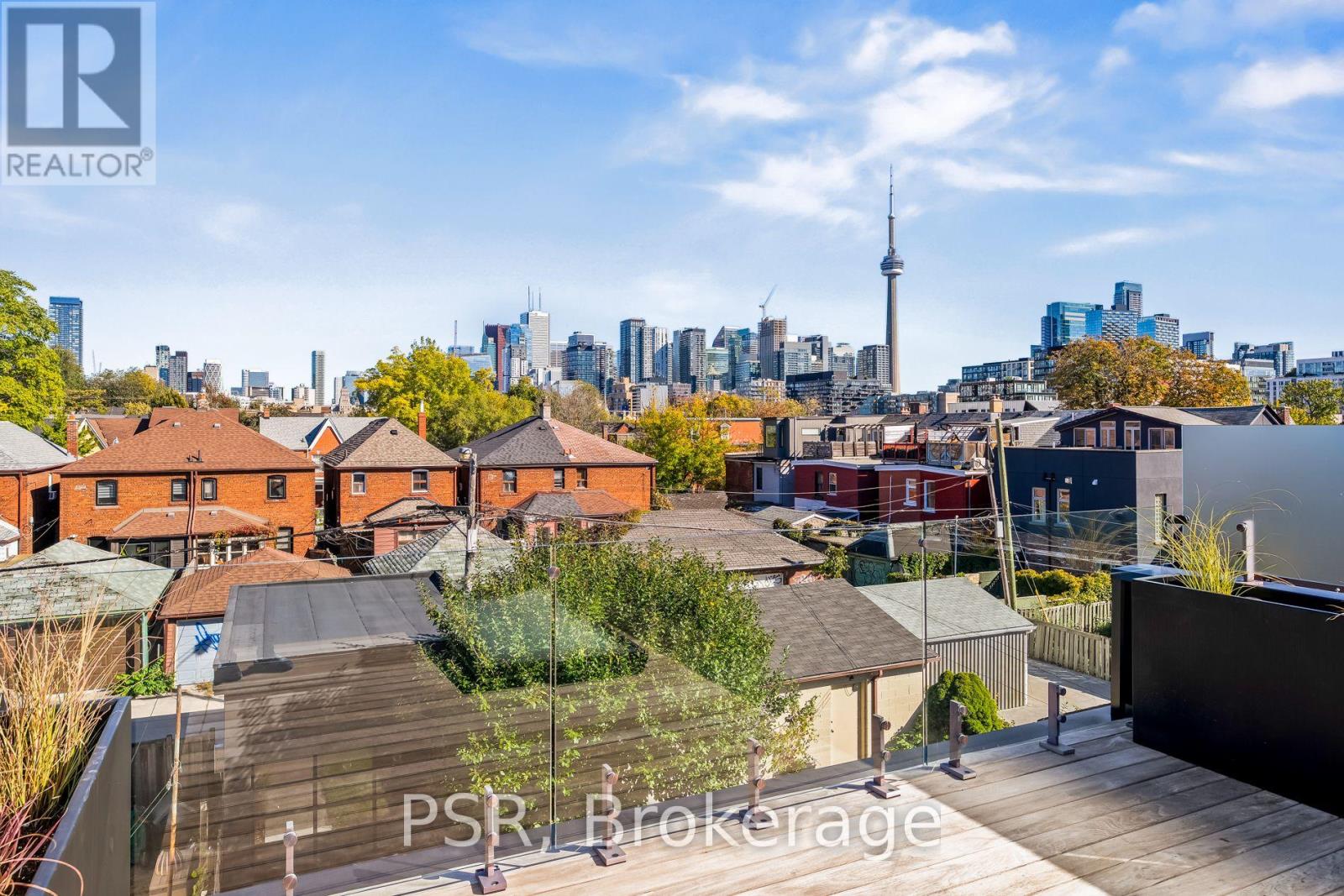 53 Palmerston Avenue Property Photo 39