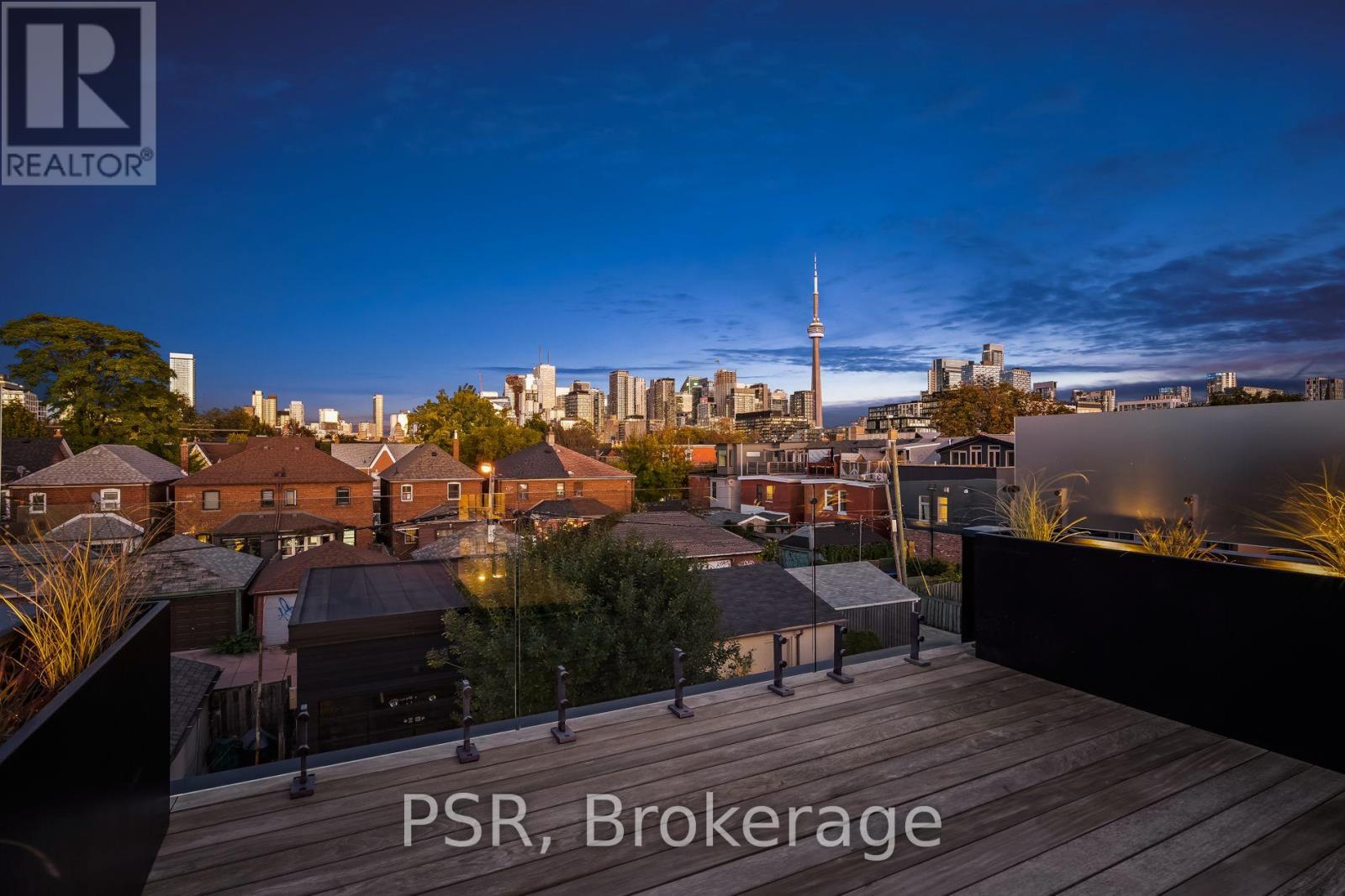 53 Palmerston Avenue Property Photo 40