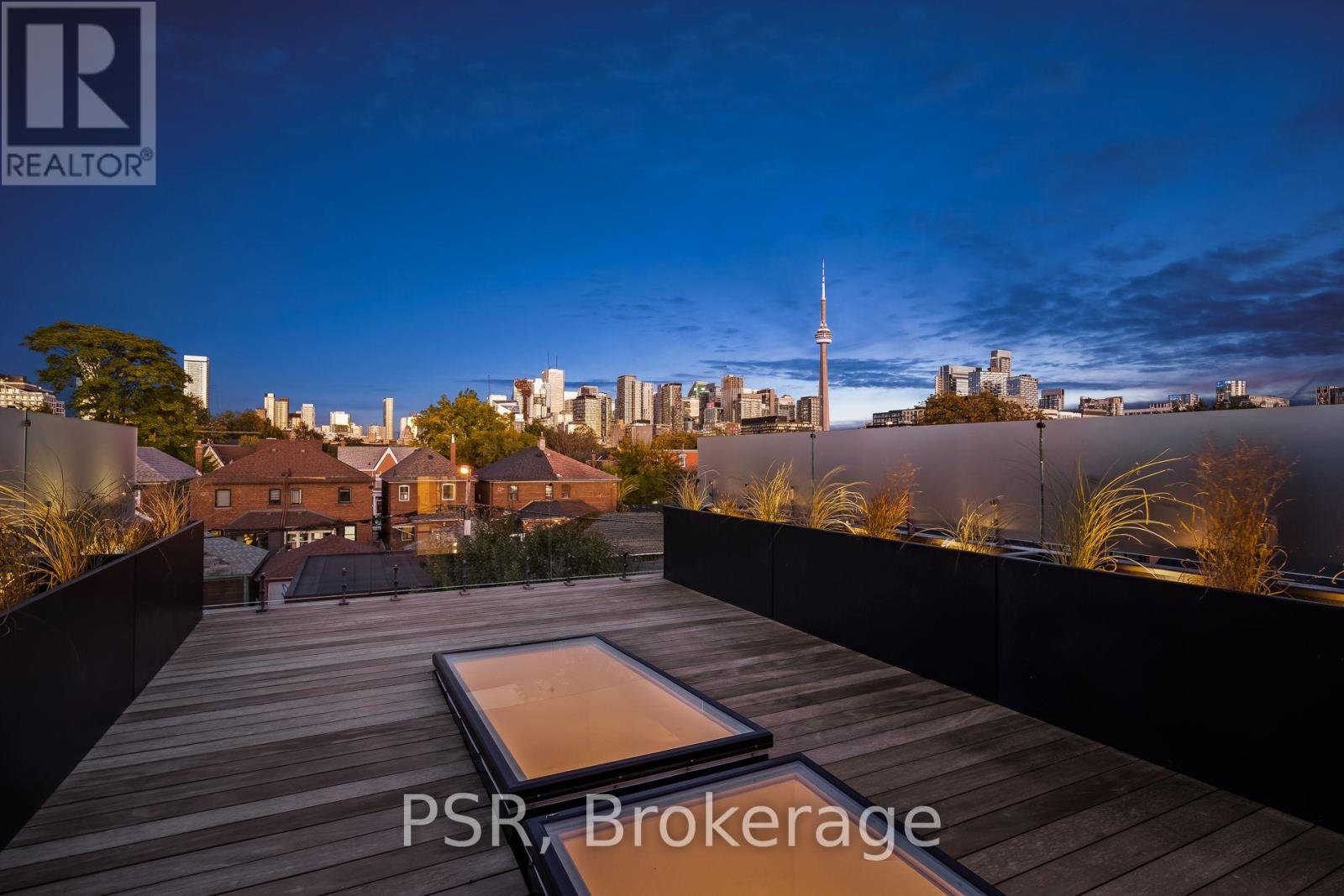 53 Palmerston Avenue Property Photo 41